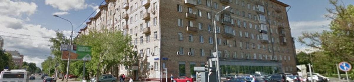 www.timiryazevskaya1012.ru